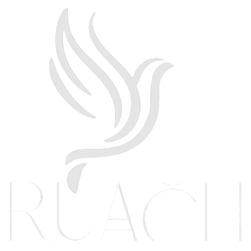 Ruach Digital Marketing Agency